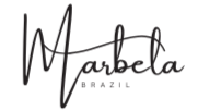 Marbela